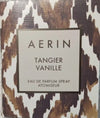 AERIN TANGIER VANILLE 0.07 EAU DE PARFUM SPRAY VIAL FOR WOMEN