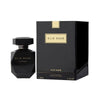 ELIE SAAB NUIT NOIR 3 OZ EAU DE PARFUM SPRAY FOR WOMEN