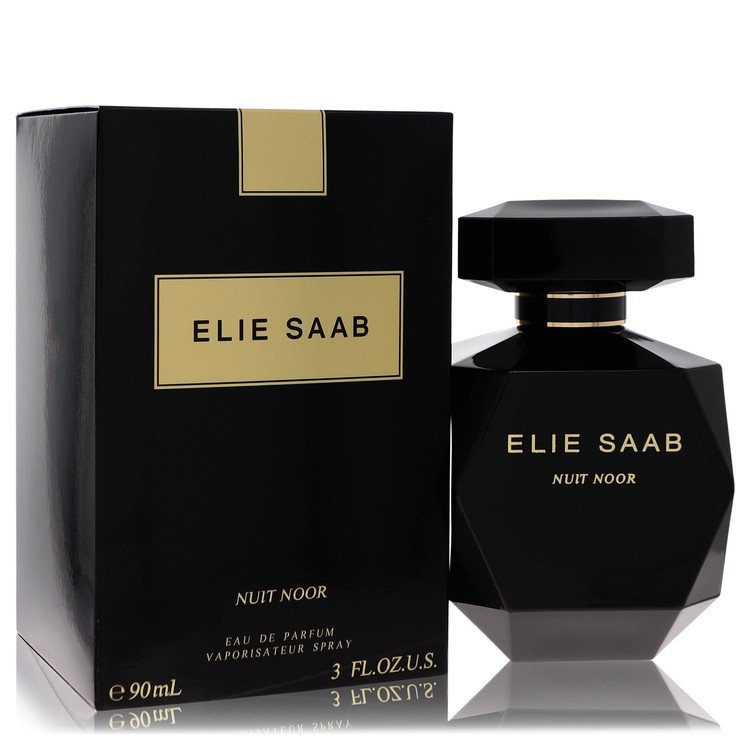 Elie Saab Nuit Noor Perfume By Elie Saab Eau De Parfum Spray