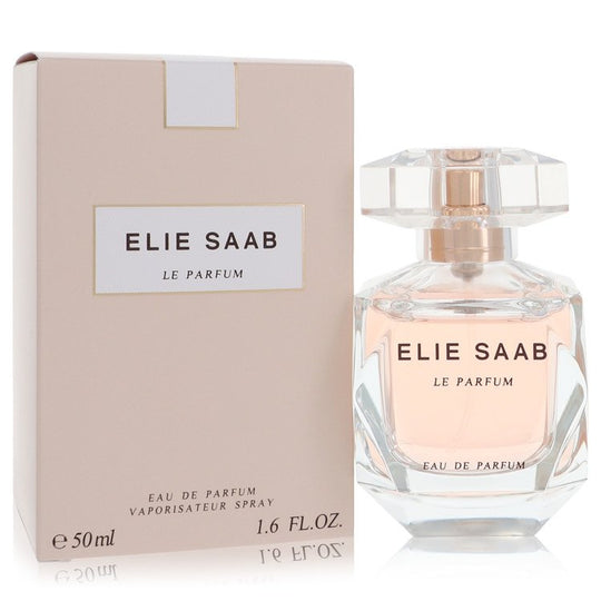 Le Parfum Elie Saab Perfume By Elie Saab Eau De Parfum Spray