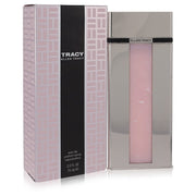 Ellen Tracy - Tracy Perfume By Ellen Tracy Eau De Parfum Spray. SKU: 425088