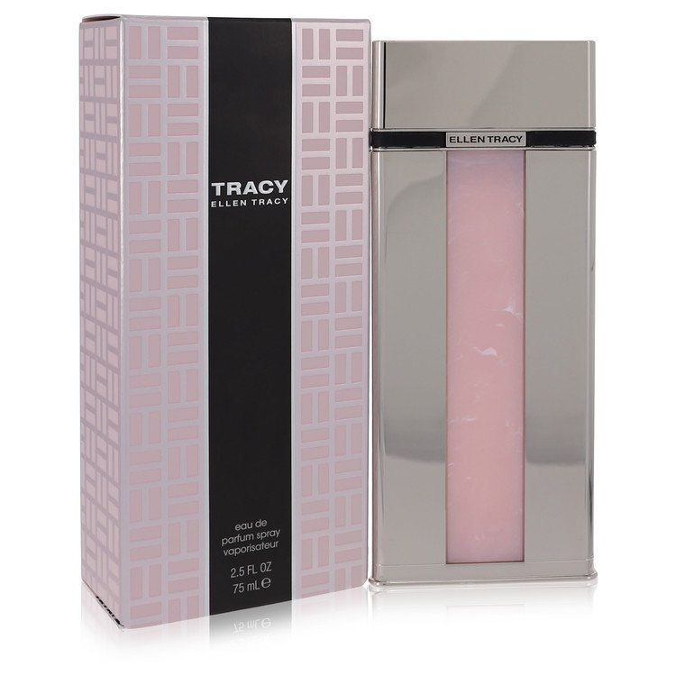 Ellen Tracy - Tracy Perfume By Ellen Tracy Eau De Parfum Spray. SKU: 425088