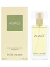 ALIAGE SPORT 1.7 EAU DE PARFUM SPRAY FOR WOMEN