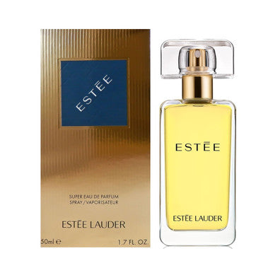 Estee 1.7 Super Eau De Parfum Spray - ACCEXO