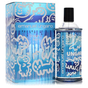 Ungaro - Emanuel Ungaro Fresh For Him Cologne By Ungaro Eau De Toilette Spray. SKU: 562960