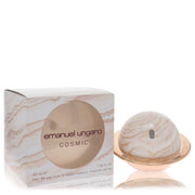 Ungaro - Emanuel Ungaro Cosmic Perfume By Ungaro Eau De Parfum Spray. SKU: 566394