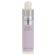 Weil - Emotion Essence Perfume By Weil Fragrance Body Milk (Body Lotion). SKU: 514235