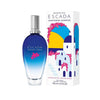 ESCADA SANTORINI SUNRISE 3.3 EAU DE TOILETTE SPRAY FOR WOMEN BY ESCADA