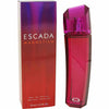 ESCADA MAGNETISM 2.5 EAU DE PARFUM SPRAY BY ESCADA