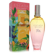 Escada - Escada Brisa Cubana Perfume By Escada Eau De Toilette Spray. SKU: 566861