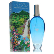 Escada - Escada Nectar De Costa Rica Perfume By Escada Eau De Toilette Spray. SKU: 566069