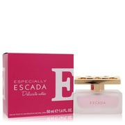 Escada - Especially Escada Delicate Notes Perfume By Escada Eau De Toilette Spray. SKU: 516945