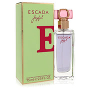 Escada - Escada Joyful Perfume By Escada Eau De Parfum Spray. SKU: 515515
