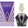 PASSION 1.5 EDT SP FOR WOMEN
