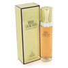 WHITE DIAMONDS 3.4 EAU DE TOILETTE SPRAY BY ELIZABETH TAYLOR