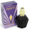 PASSION 2.5 EAU DE TOILETTE SPRAY FOR WOMEN