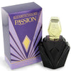 PASSION 2.5 EAU DE TOILETTE SPRAY FOR WOMEN BY ELIZABETH TAYLOR