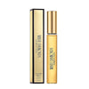 ELIZABETH TAYLOR WHITE DIAMONDS 0.33 EAU DE TOILETTE ROLLERBALL FOR WOMEN