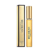 ELIZABETH TAYLOR WHITE DIAMONDS 0.33 EAU DE TOILETTE ROLLERBALL FOR WOMEN BY ELIZABETH TAYLOR