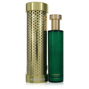 Hermetica - Eterniris Perfume By Hermetica Eau De Parfum Spray. SKU: 556377