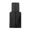 PASSION TESTER 4 OZ COLOGNE SPRAY FOR MEN