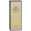 WHITE DIAMONDS 3.3 BODY LOTION