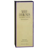 WHITE DIAMONDS 3.3 BODY LOTION BY ELIZABETH TAYLOR