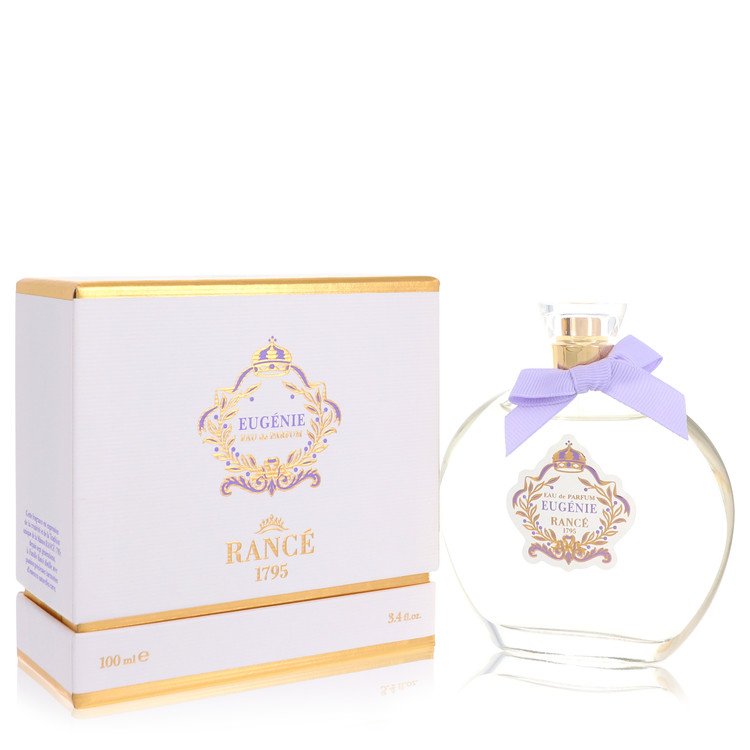 Eugenie Perfume By Rance Eau De Parfum Spray