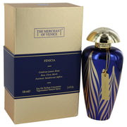 The Merchant Of Venice - Fenicia Perfume By The Merchant Of Venice Eau De Parfum Concentree Spray (Unisex). SKU: 541273