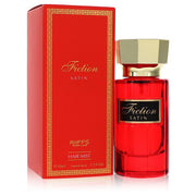 Riiffs - Fiction Satin Perfume By Riiffs Hair Mist. SKU: 556891