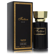 Riiffs - Fiction Oud Perfume By Riiffs Hair Mist. SKU: 556890