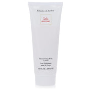 Elizabeth Arden - 5th Avenue Perfume By Elizabeth Arden Body Lotion. SKU: 416495