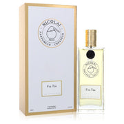 Nicolai - Nicolai Fig Tea Perfume By Nicolai Eau De Toilette Spray. SKU: 554340