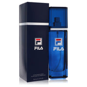 Fila - Fila Cologne By Fila Eau De Toilette Spray. SKU: 535948
