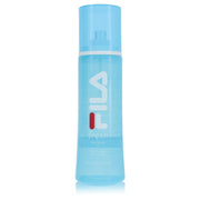 Fila - Fila Fresh Cologne By Fila Body Spray. SKU: 560595