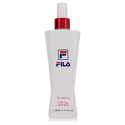 Fila - Fila Perfume By Fila Body Spray. SKU: 539884