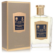 Floris - Floris Night Scented Jasmine Perfume By Floris Eau De Toilette Spray. SKU: 496840