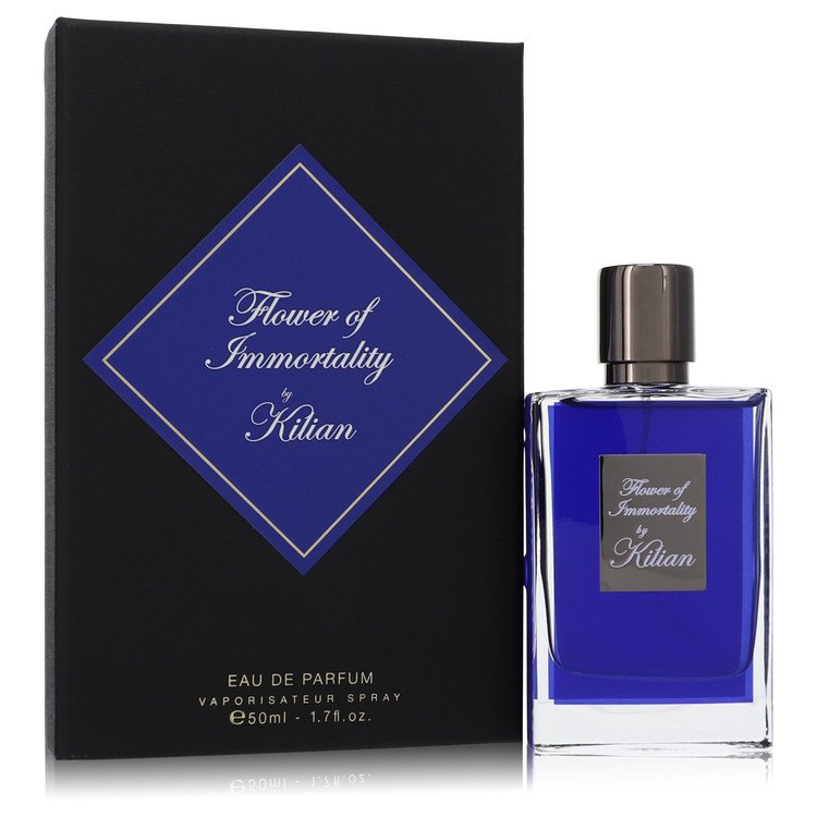 Flower Of Immortality Perfume By Kilian Eau De Parfum Spray