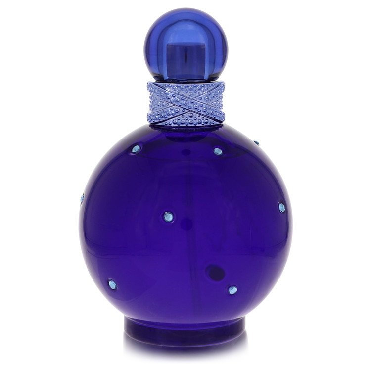 Fantasy Midnight Perfume By Britney Spears Eau De Parfum Spray (Tester)