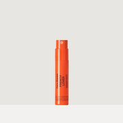 FREDERIC MALLE FRENCH LOVER 0.04 EAU DE PARFUM VIAL SPRAY FOR MEN
