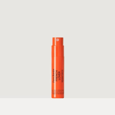 Frederic Malle French Lover 0.04 Eau De Parfum Vial Spray For Men - ACCEXO