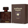 FRANCK OLIVIER OUD TOUCH 3.4 EAU DE PARFUM SPRAY FOR MEN BY FRANCK OLIVIER