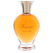 Rochas - Femme Rochas Perfume By Rochas Eau De Toilette Spray (Tester). SKU: 526574