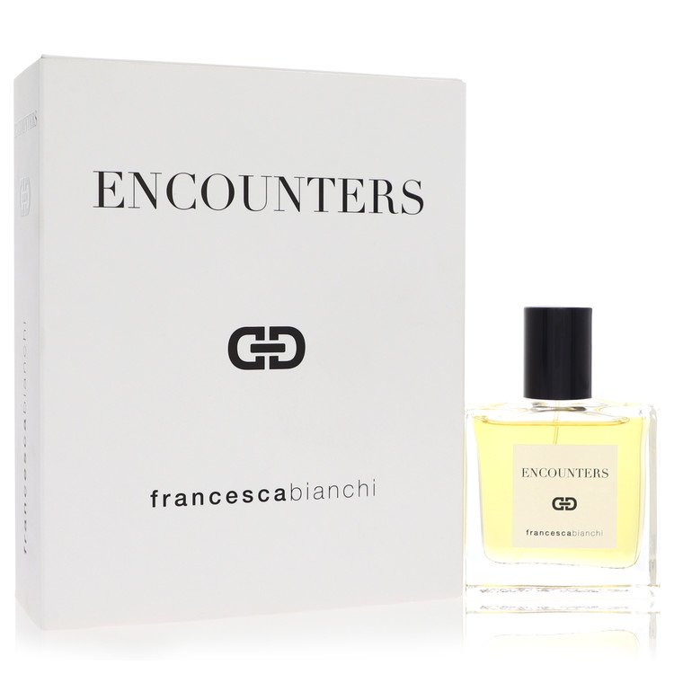 Francesca Bianchi Encounters Cologne By Francesca Bianchi Extrait De Parfum Spray (Unisex)