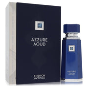 Fragrance World - Fragrance World Azzure Aoud Cologne By Fragrance World Eau De Parfum Spray. SKU: 567874