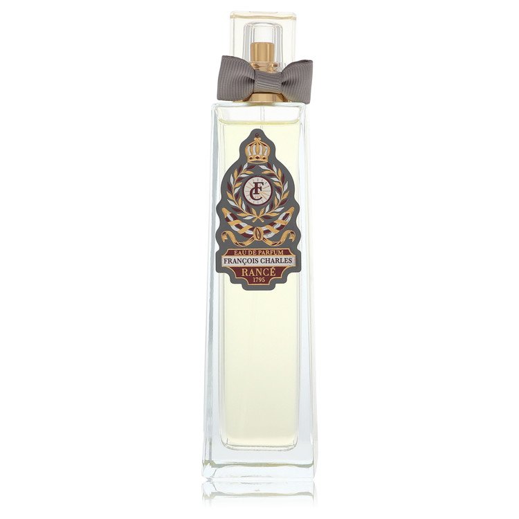 Francois Charles Cologne By Rance Eau De Parfum Spray (Tester)