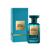 FRAGRANCE WORLD NEROLI RIVIERA 2.7 EAU DE PARFUM SPRAY BY FRAGRANCE WORLD