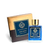 FRAGRANCE WORLD MINISTER OF OUD OUD SATIN 3.4 EXTRAIT DE PARFUM SPRAY 