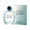 ACQUA DI GIOIA 3.4 EAU DE PARFUM SPRAY FOR WOMEN.