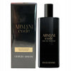 ARMANI CODE 0.5 EAU DE PARFUM SPRAY FOR MEN